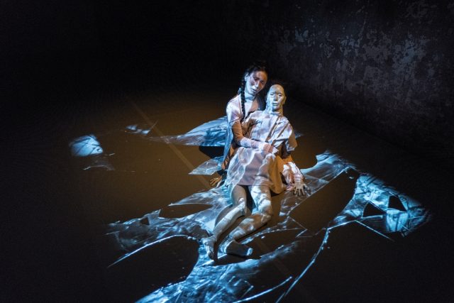 A Cf Puppets Foto Ralf Mohr Dsc6973 1 M