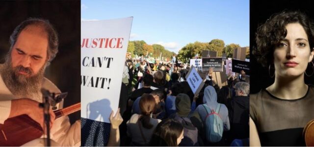 Header Iran Konzert 940X442