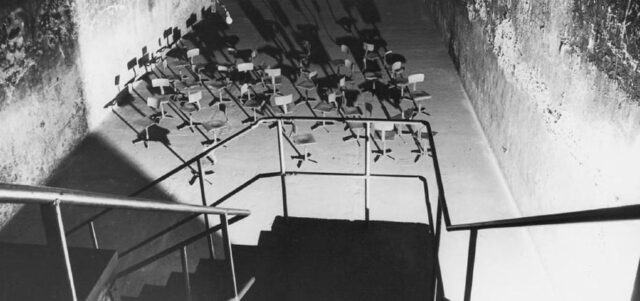 Schwarzer Saal Alt 940X442