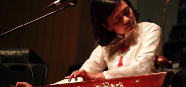 Vietnam Konzert April2023 940X442