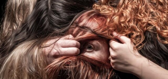 Futura2 Dunkler Leerer Raum Foto Pietrojorge Denoised 940X442