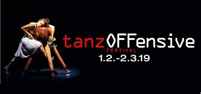 Header Tanz Off 2019