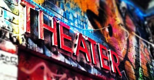 50303927 2291495384196179 2524681522909282304 N