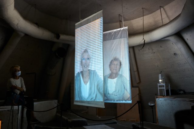 20 08 17 Doppelhelix 1854