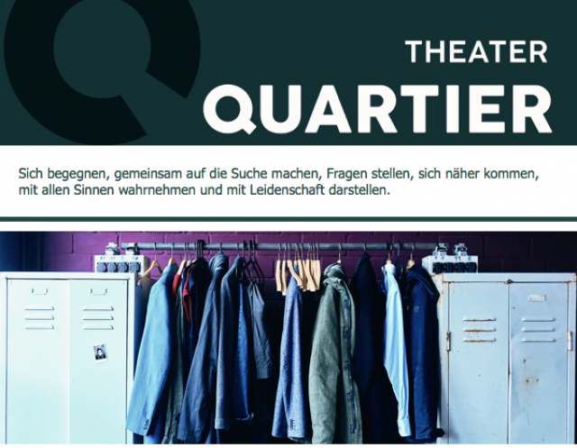 Bildschirmfoto 2021 03 31 Um 11 53 49