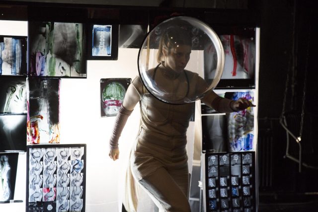 Pressefoto Derletzte Nerv 01 C Jonas Wompner