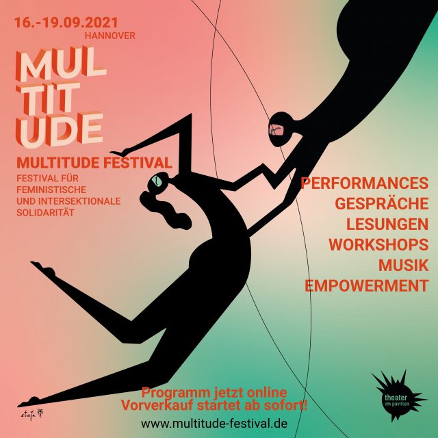 Multittude Sharepic Feed