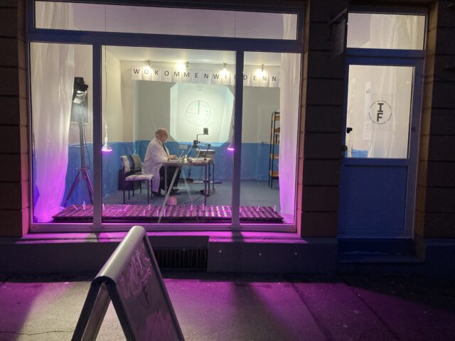 30917050 5593 413 C A78 B 0 C69 E782 B5 De