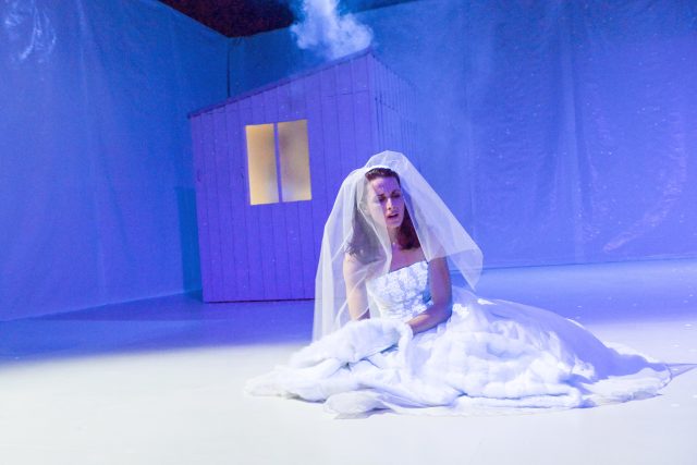 Die Unberuehrbaren 34 Isabell Winarsch