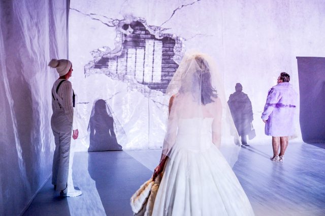 Die Unberuehrbaren 53