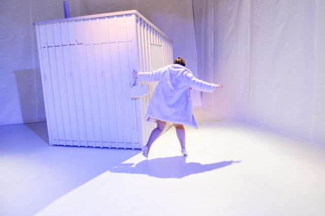 Die Unberuehrbaren 54