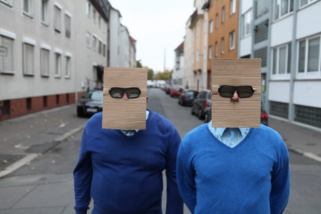 Humans Foto1 Juergen Salzmann