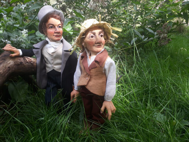 Beitrag Av H 124449 1