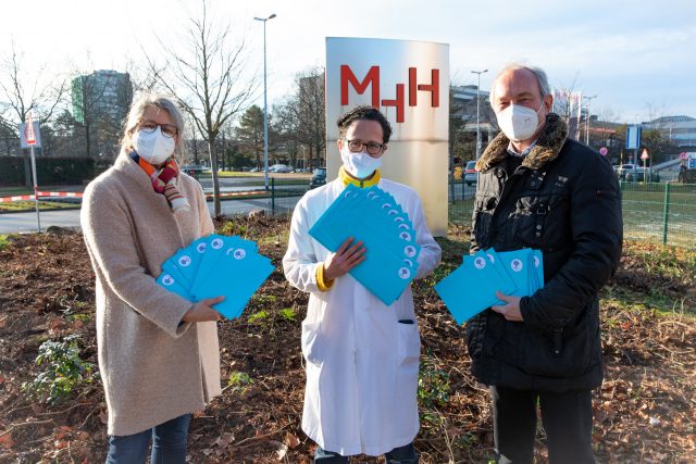 Buegerstiftug 143228448 1538238383034401 4965405861882580066 O