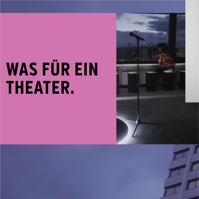 Fth Webserie E01 Instagram Feed 1 3