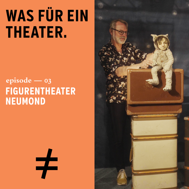 Fth Webserie E03 Ankuendigung