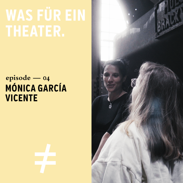 Fth Webserie E04 Ankuendigung