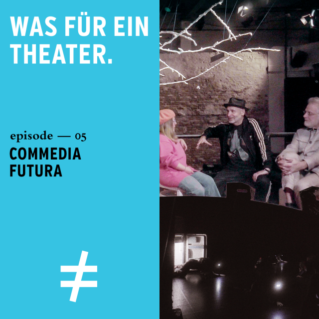 Fth Webserie E05 Ankuendigung