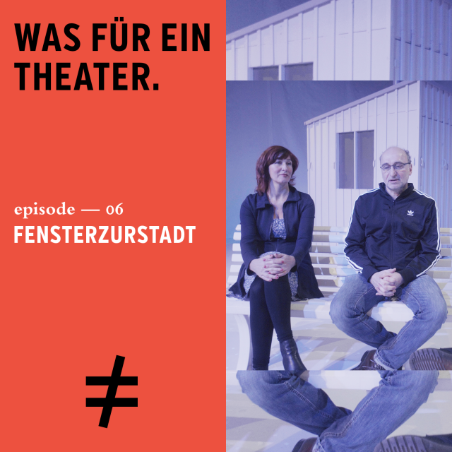 Fth Webserie E06 Ankuendigung