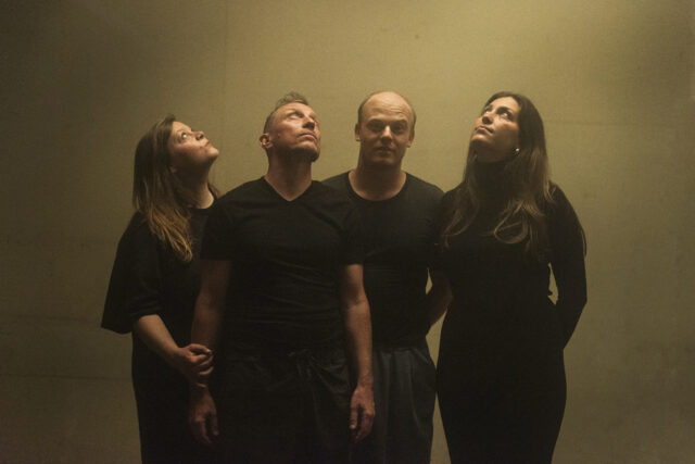 Geister Isabel Machado Rios 8983