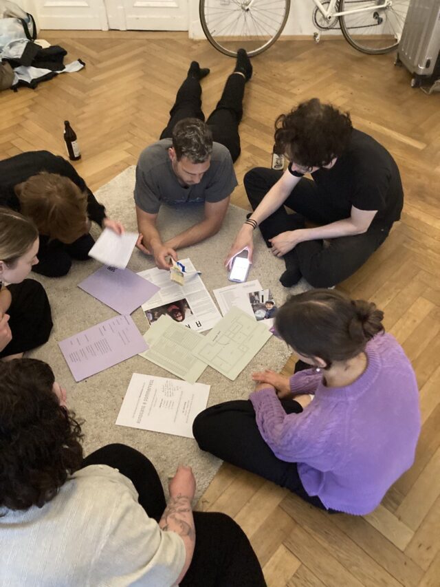 Image 2023 07 31 112210