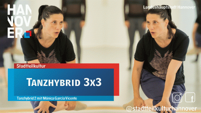 Tanz Hybrid C1 A9 Af5 Fa73 F42 D6 B73 C1 Edd40 E02568