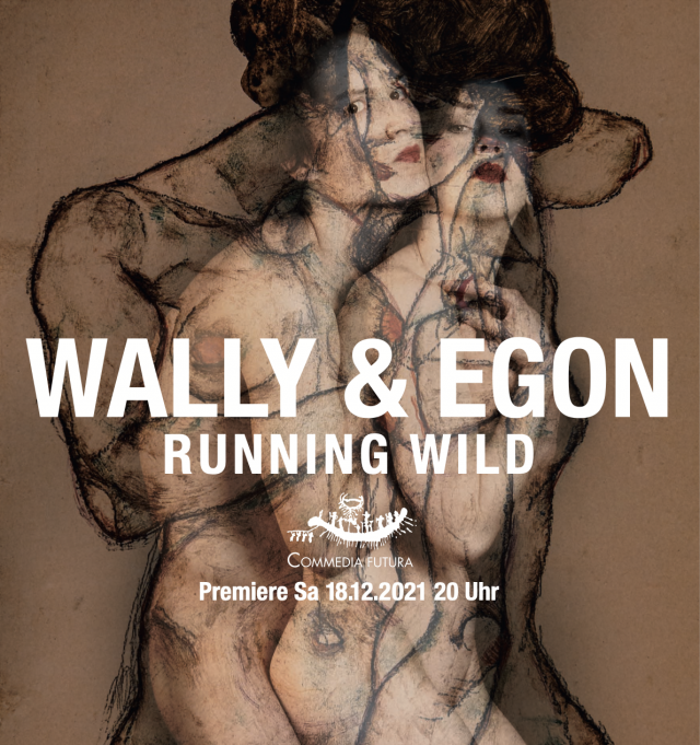 Wally Und Egon Premiere Und Livestream