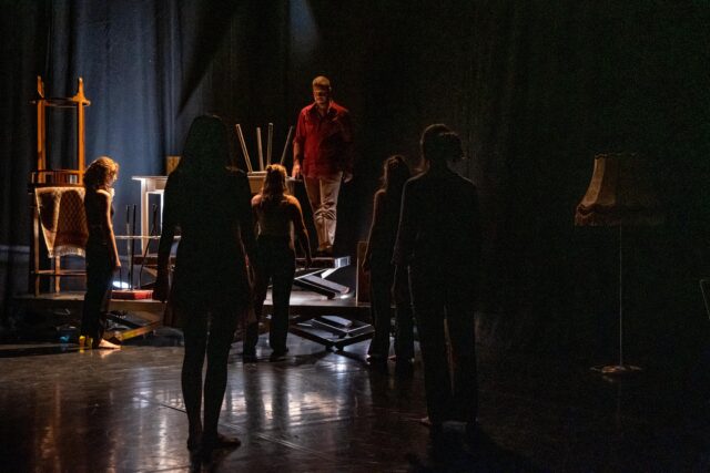 Futura2 0 Warum Nicht Foto Pietrojorge 0474